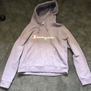 Champion Sweatshirt